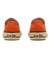 31312602　AS US AGEDCOLORS OX　PAPRIKA ORANGE　683422-0001