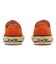 31312602　AS US AGEDCOLORS OX　PAPRIKA ORANGE　683422-0001