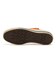 31312602　AS US AGEDCOLORS OX　PAPRIKA ORANGE　683422-0001