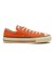 31312602　AS US AGEDCOLORS OX　PAPRIKA ORANGE　683422-0001
