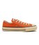 31312602　AS US AGEDCOLORS OX　PAPRIKA ORANGE　683422-0001