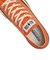 31312602　AS US AGEDCOLORS OX　PAPRIKA ORANGE　683422-0001