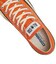 31312602　AS US AGEDCOLORS OX　PAPRIKA ORANGE　683422-0001