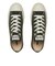 31312670　AS DAISIES OX　GREEN　683434-0001