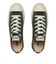 31312670　AS DAISIES OX　GREEN　683434-0001