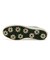 31312670　AS DAISIES OX　GREEN　683434-0001