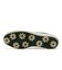 31312670　AS DAISIES OX　GREEN　683434-0001