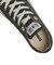 31312670　AS DAISIES OX　GREEN　683434-0001