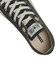 31312670　AS DAISIES OX　GREEN　683434-0001