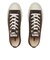 31312671　AS DAISIES OX　BROWN　683435-0001