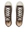 31312671　AS DAISIES OX　BROWN　683435-0001