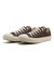 31312671　AS DAISIES OX　BROWN　683435-0001