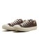 31312671　AS DAISIES OX　BROWN　683435-0001