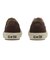 31312671　AS DAISIES OX　BROWN　683435-0001