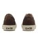 31312671　AS DAISIES OX　BROWN　683435-0001