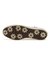 31312671　AS DAISIES OX　BROWN　683435-0001
