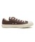 31312671　AS DAISIES OX　BROWN　683435-0001