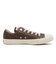 31312671　AS DAISIES OX　BROWN　683435-0001