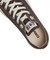 31312671　AS DAISIES OX　BROWN　683435-0001