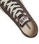 31312671　AS DAISIES OX　BROWN　683435-0001