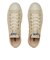 31312672　AS DAISIES OX　OFF WHITE　683436-0001