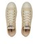 31312672　AS DAISIES OX　OFF WHITE　683436-0001