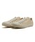 31312672　AS DAISIES OX　OFF WHITE　683436-0001