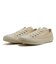 31312672　AS DAISIES OX　OFF WHITE　683436-0001