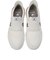 LU4FSN54LB　LCS LOIRE GB SP　*WHRD　677000-0001