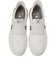 LU4FSN54LB　LCS LOIRE GB SP　*WHRD　677000-0001