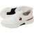 LU4FSN54LB　LCS LOIRE GB SP　*WHRD　677000-0001
