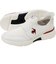 LU4FSN54LB　LCS LOIRE GB SP　*WHRD　677000-0001