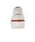 LU4FSN54LB　LCS LOIRE GB SP　*WHRD　677000-0001