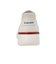 LU4FSN54LB　LCS LOIRE GB SP　*WHRD　677000-0001