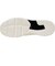 LU4FSN54LB　LCS LOIRE GB SP　*WHRD　677000-0001