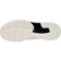 LU4FSN54LB　LCS LOIRE GB SP　*WHRD　677000-0001