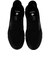 LU4FSN54LB　LCS LOIRE GB SP　*BKBK　677000-0002