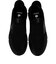 LU4FSN54LB　LCS LOIRE GB SP　*BKBK　677000-0002