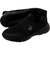 LU4FSN54LB　LCS LOIRE GB SP　*BKBK　677000-0002