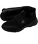 LU4FSN54LB　LCS LOIRE GB SP　*BKBK　677000-0002