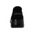 LU4FSN54LB　LCS LOIRE GB SP　*BKBK　677000-0002