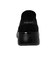 LU4FSN54LB　LCS LOIRE GB SP　*BKBK　677000-0002