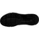 LU4FSN54LB　LCS LOIRE GB SP　*BKBK　677000-0002