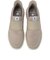 LU4FSN54LB　LCS LOIRE GB SP　*BGBG　677000-0003