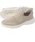 LU4FSN54LB　LCS LOIRE GB SP　*BGBG　677000-0003