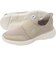 LU4FSN54LB　LCS LOIRE GB SP　*BGBG　677000-0003