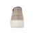 LU4FSN54LB　LCS LOIRE GB SP　*BGBG　677000-0003