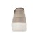 LU4FSN54LB　LCS LOIRE GB SP　*BGBG　677000-0003