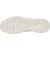LU4FSN54LB　LCS LOIRE GB SP　*BGBG　677000-0003