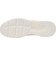 LU4FSN54LB　LCS LOIRE GB SP　*BGBG　677000-0003
